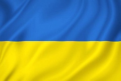 Stanowisko Konfederacji Lewiatan w sprawie ataku na Ukrainę (PL, UA, EN)